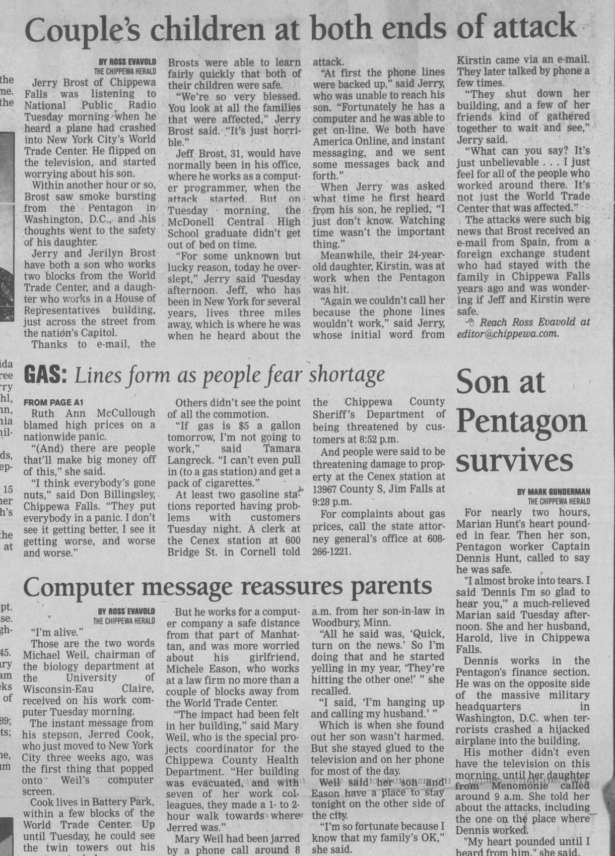 Chippewa_Herald_Telegram_Wed__Sep_12__2001_ (1).jpg